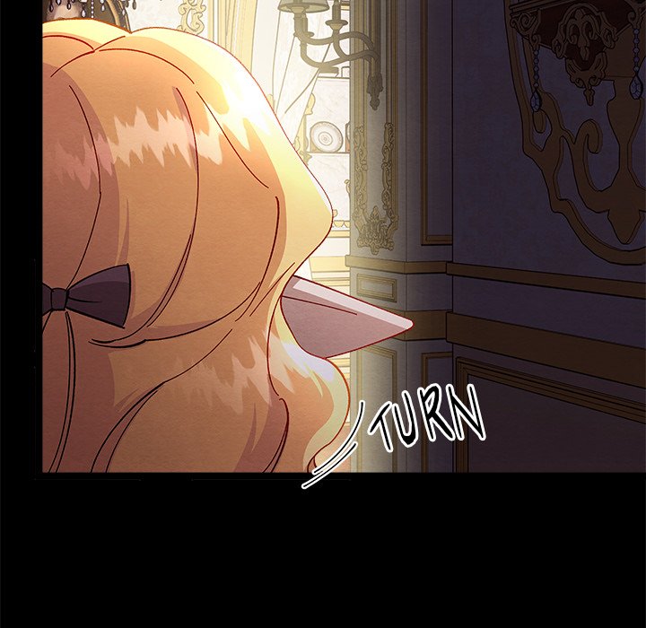 That Couple Has A Secret - episode 61 - 45