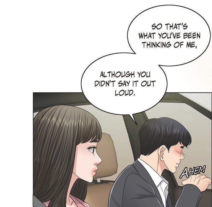 Wife for 1000 Days - episode 54 - 7