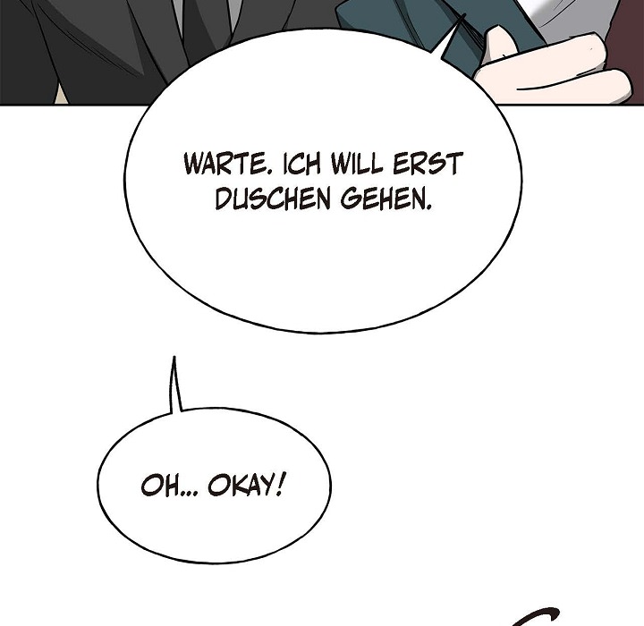 Harte Liebe - episode 27 - 45