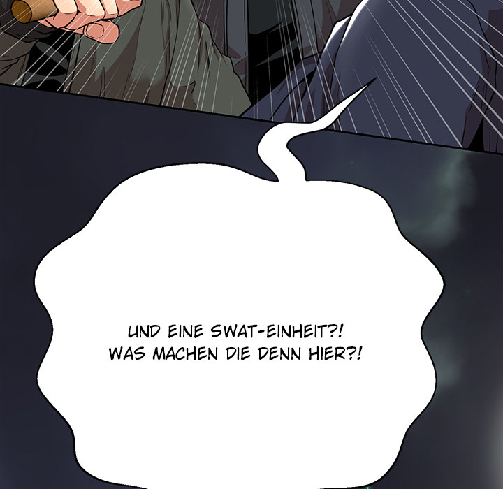Mein Mafia Mäuschen - episode 16 - 214