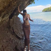 TikTok Account - https://p16-sg.tiktokcdn.com/tos-alisg-avt-0068/89685be38682c8d7c72c22ed09b11d9d~tplv-tiktokx-cropcenter:200:200.jpeg