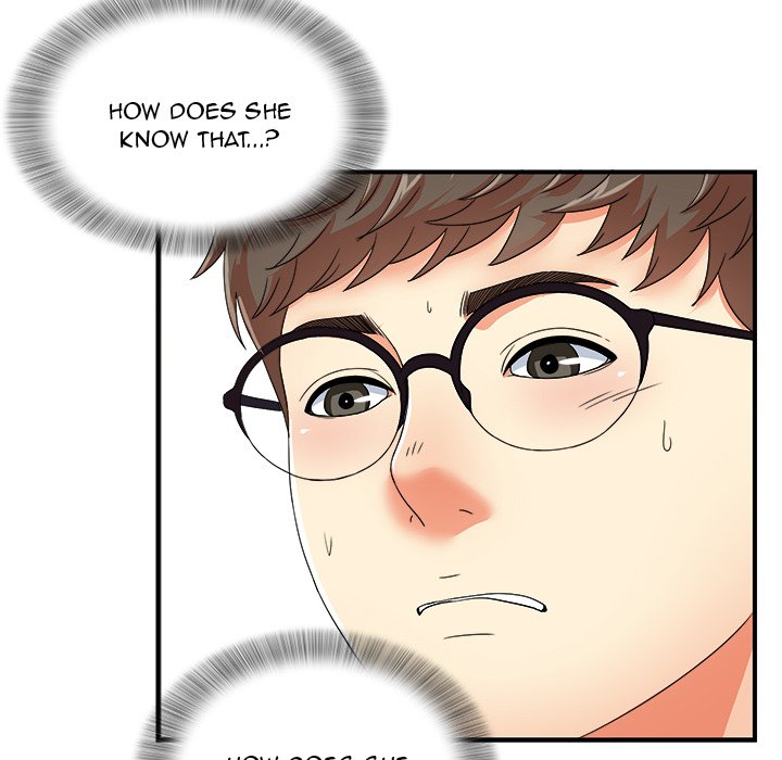 The Rookie - episode 13 - 8