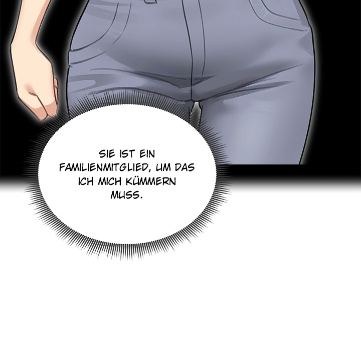 Die Familie meiner Frau - episode 44 - 150