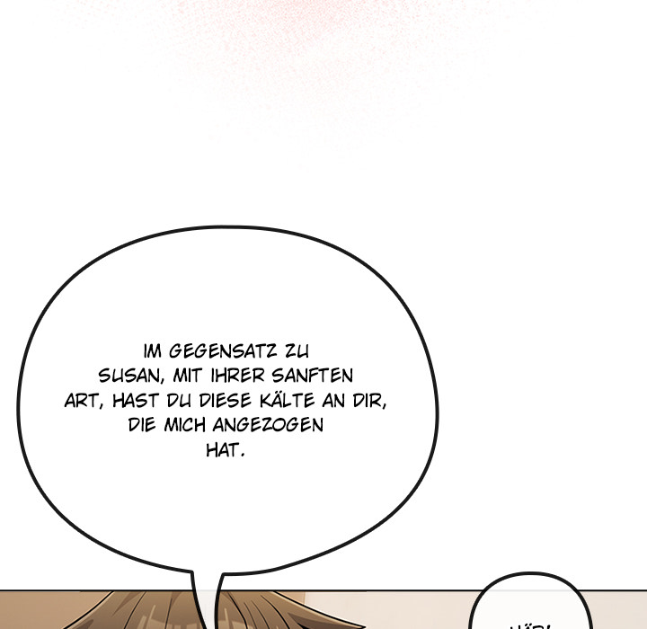 Der Jungbrunnen - episode 47 - 47