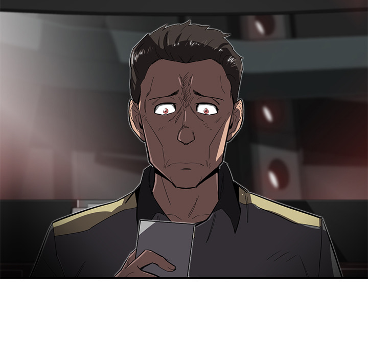 Stardust - episode 27 - 111