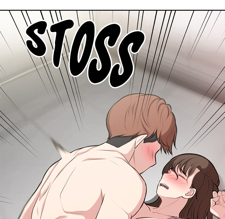 Amnesie - episode 14 - 79
