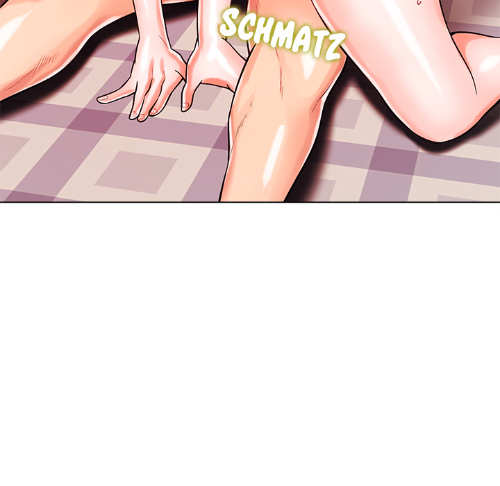 Das Dutzend - episode 19 - 76
