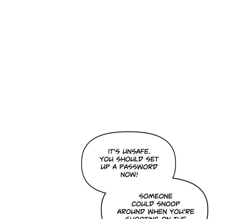 Bitter Sweetheart - episode 14 - 146