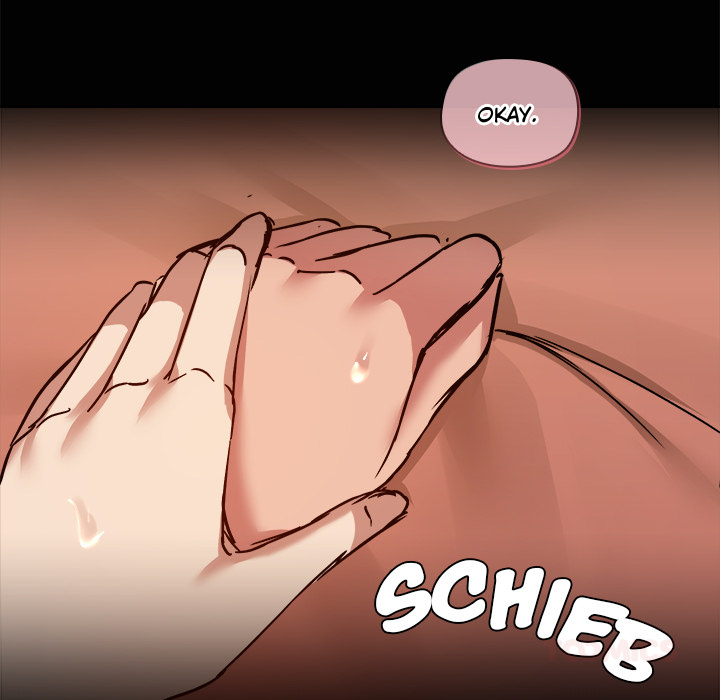 Beziehung zur Miete - episode 28 - 37