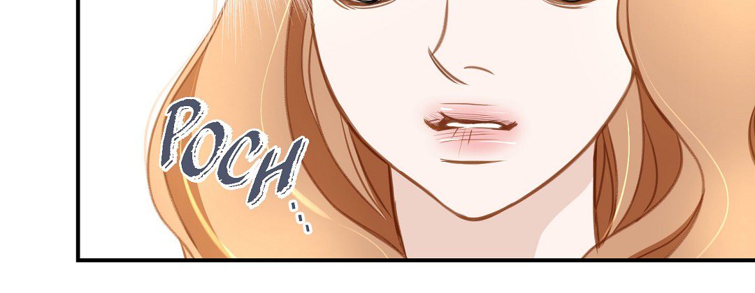 Kollision - episode 10 - 11