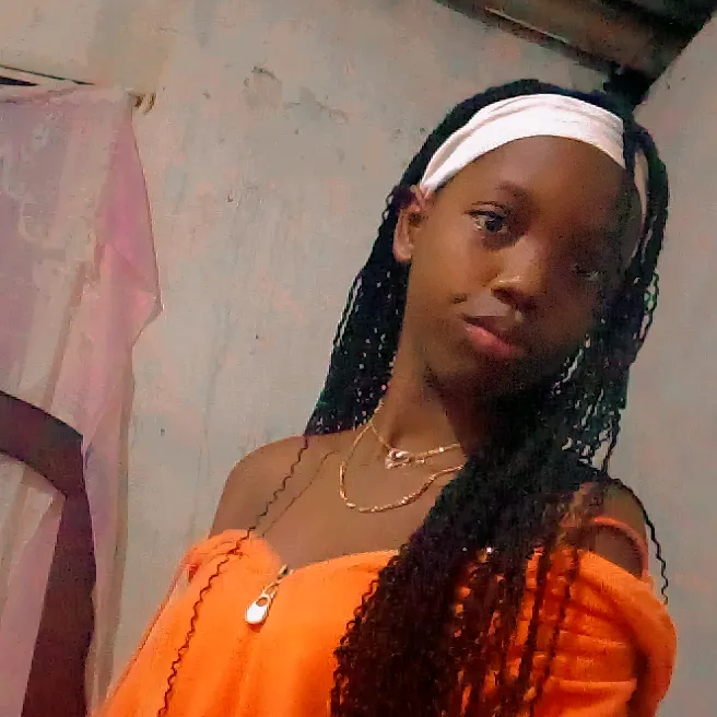 iliana.mariana