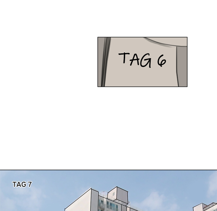 Lieber Nicht - episode 4 - 59