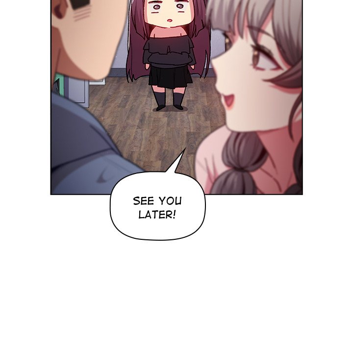 What do I do now...? - episode 47 - 94