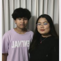 chimseymgr011