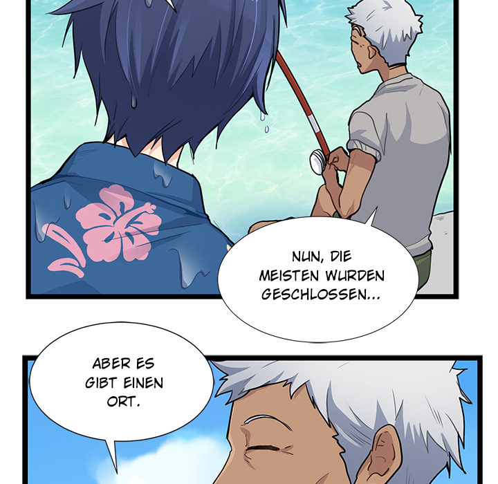 Sommer, Sonne, Star und mehr - episode 5 - 8