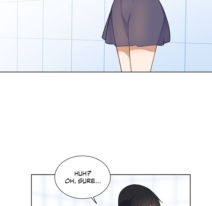 Shame Room - episode 1 - 25