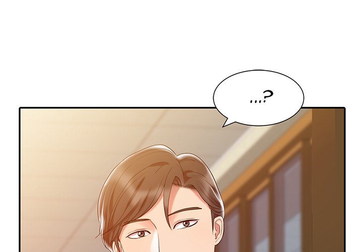 The Hand of Legend - episode 6 - 0
