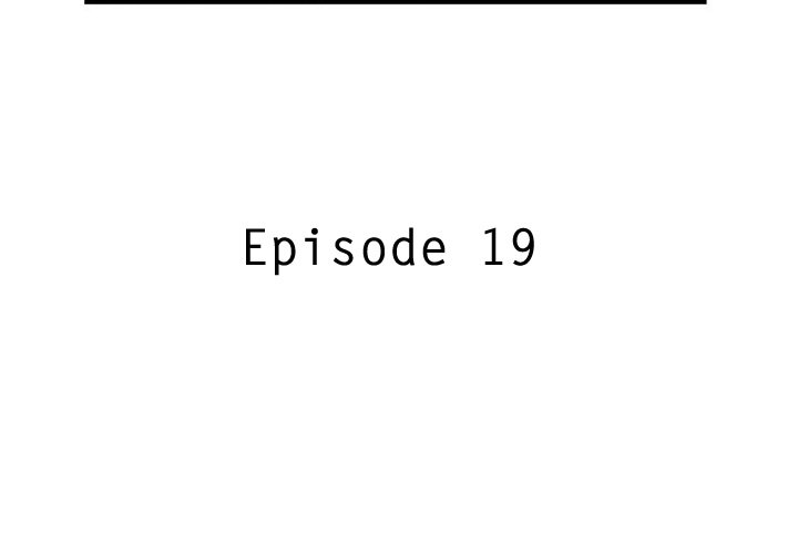 Population Zero - episode 19 - 2