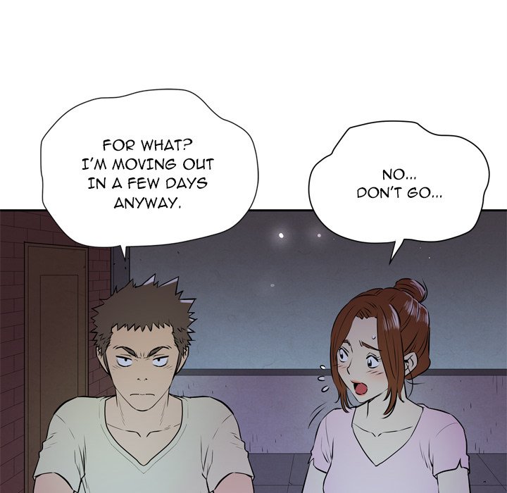 Wife Training - episode 6 - 107