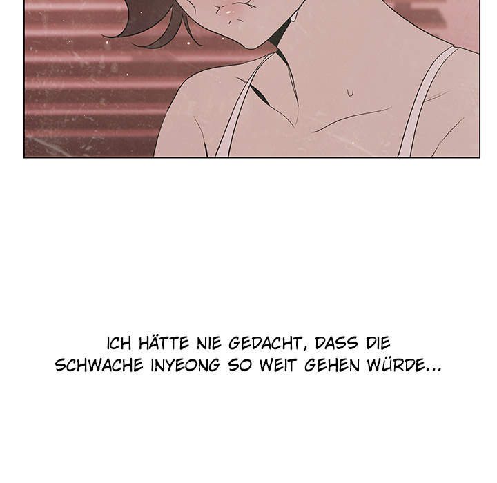 Dreiblättriges Kleeblatt - episode 36 - 14