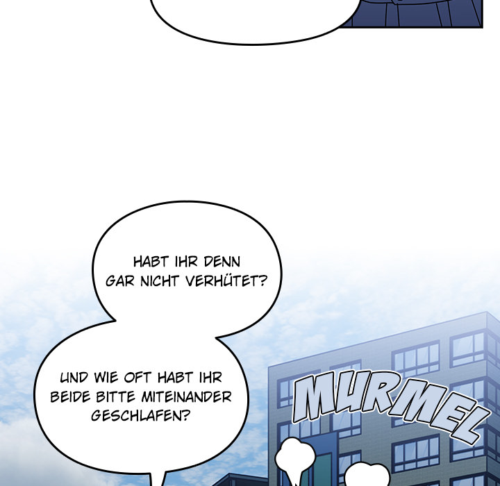 Freundschaft Plus - episode 55 - 49