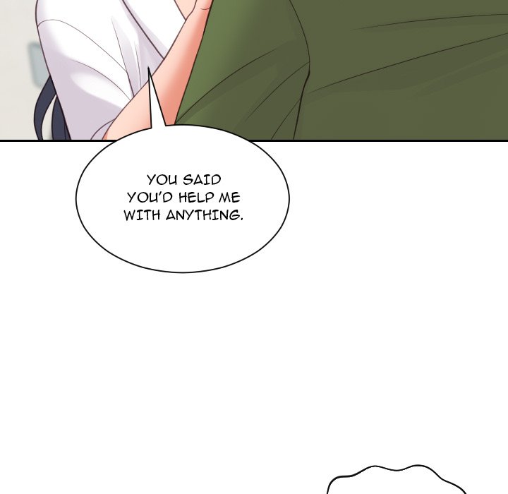 Her Situation - episode 22 - 72