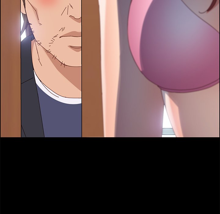 The Assistant - episode 46 - 7
