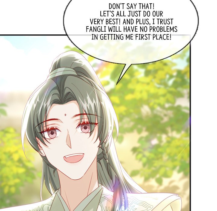 The Emperor's Choice - episode 36 - 161