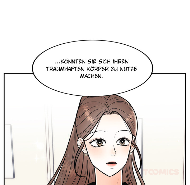 Ehe in Fesseln - episode 9 - 122