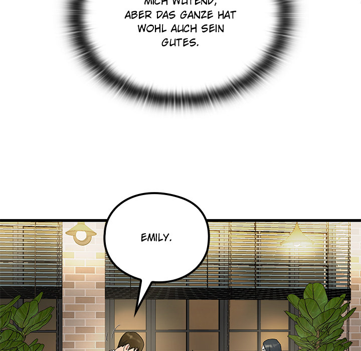 Liebe steckt in den Genen - episode 12 - 83