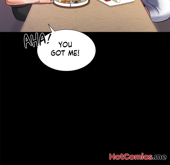 Infidelity 101 - episode 32 - 103