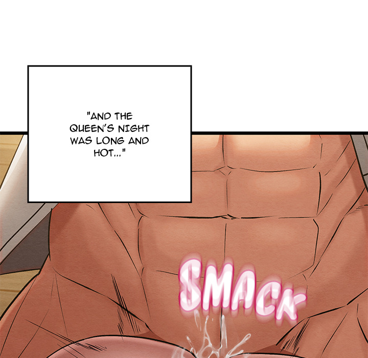 Master of Intimacy - UNCENSORED - episode 34 - 58