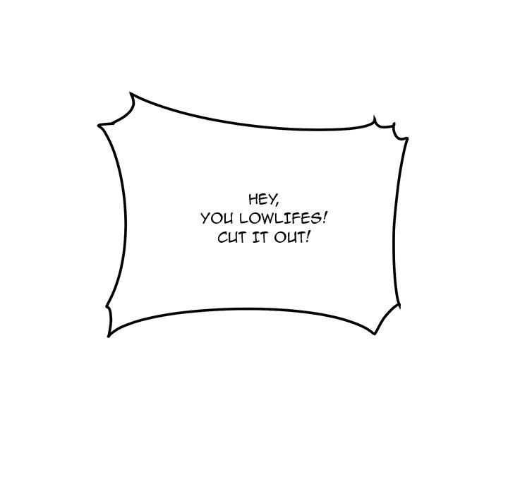 Excuse me, This is my Room - episode 76 - 43