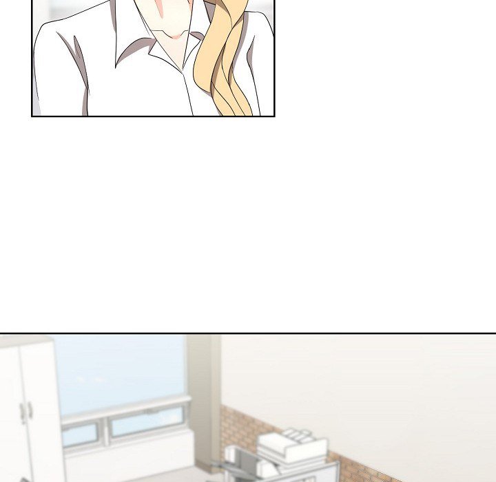 Fragrant Office Life - episode 36 - 44