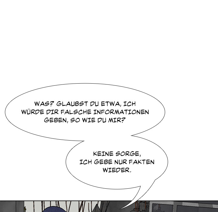 Teufel der Oberstufe - episode 229 - 54