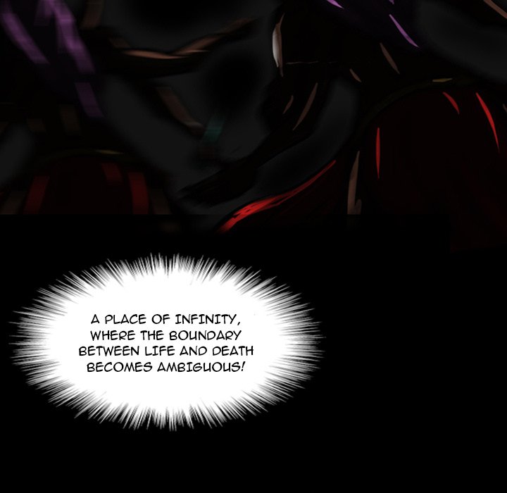 The Chronicles of Apocalypse - episode 10 - 177