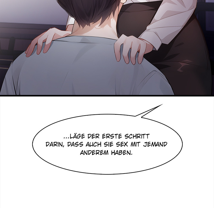 Therapie nach Mitternacht - episode 2 - 80