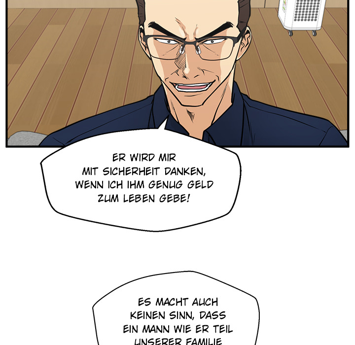 Los geht´s Mr. Kang! - episode 60 - 34