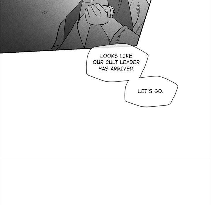 Epitaph - episode 17 - 59