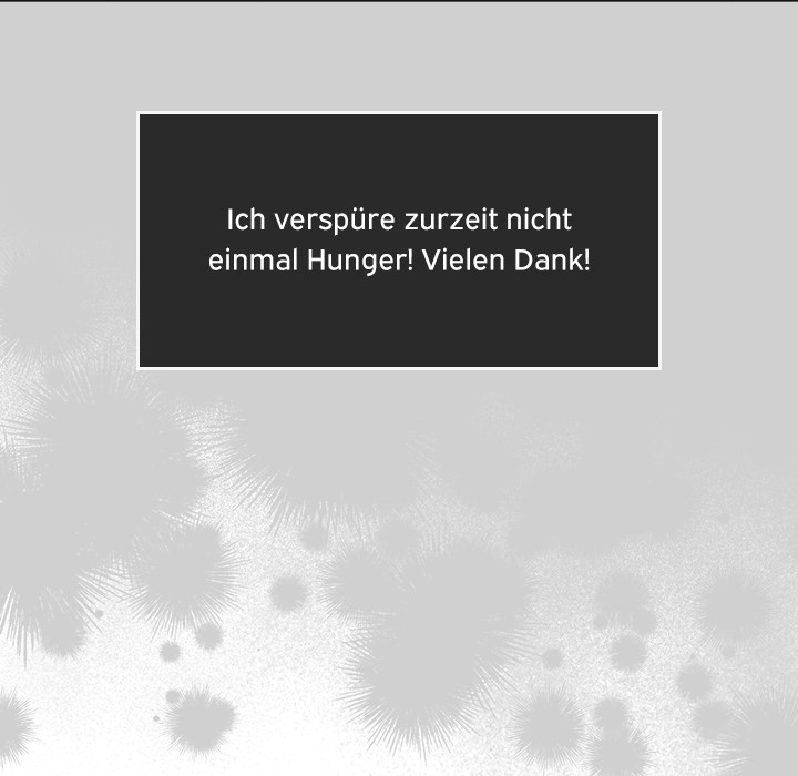 Brautunterricht - episode 10 - 112