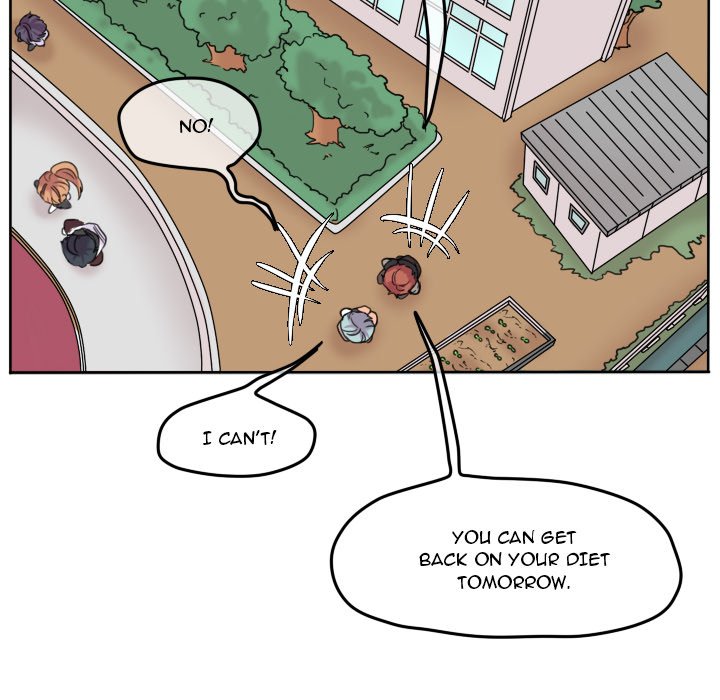 The Chill Couple - episode 41 - 18