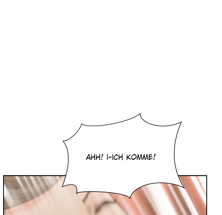 Soojungs Comicladen - episode 10 - 26