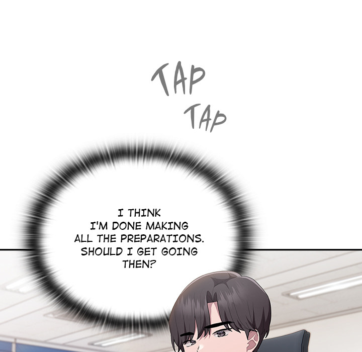 Troublesome Employee Warning - UNCENSORED - episode 6 - 35