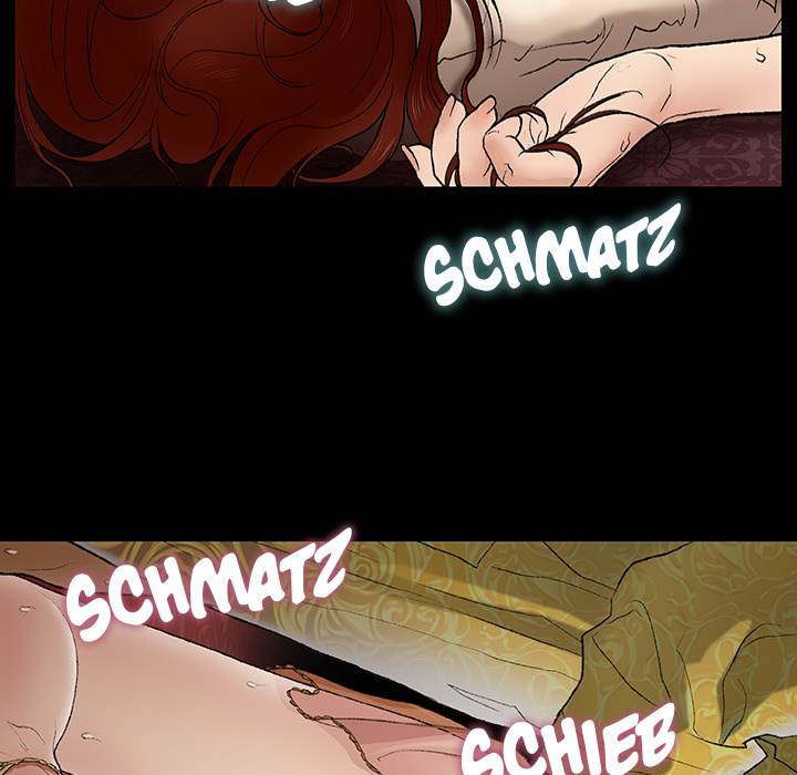 Der Schakal - episode 12 - 63