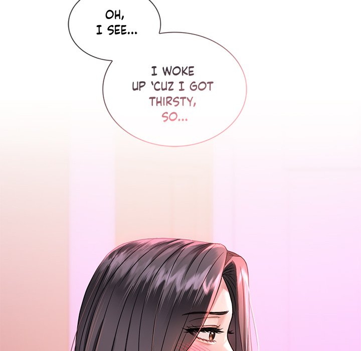 Like Fine Wine - episode 3 - 26