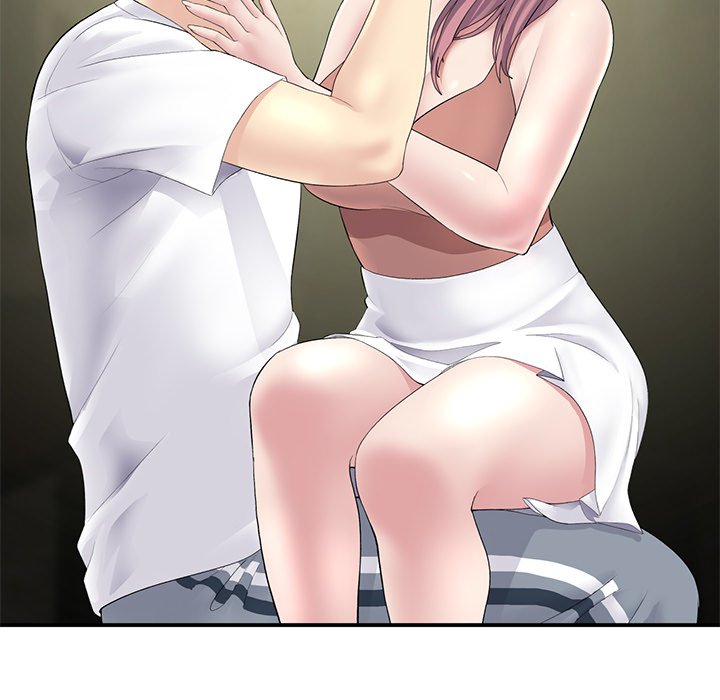 My First and Last - episode 3 - 50