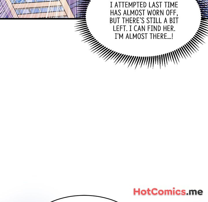 When Aliens Invaded Earth - episode 74 - 137