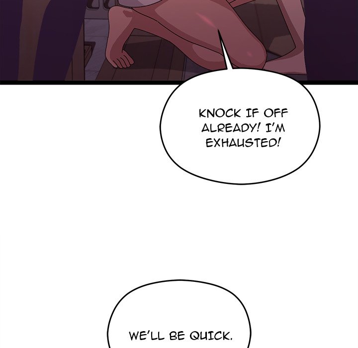 From Weakling to Nemesis - UNCENSORED - episode 5 - 145