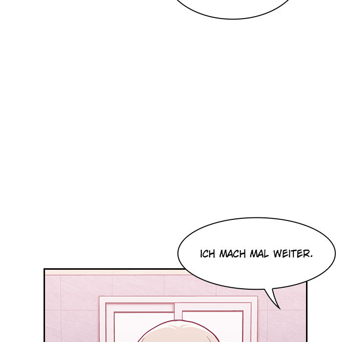 Der Weg zum Altar - episode 10 - 13