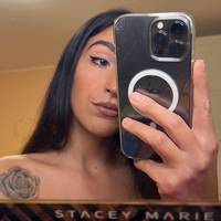 TikTok Account Photo